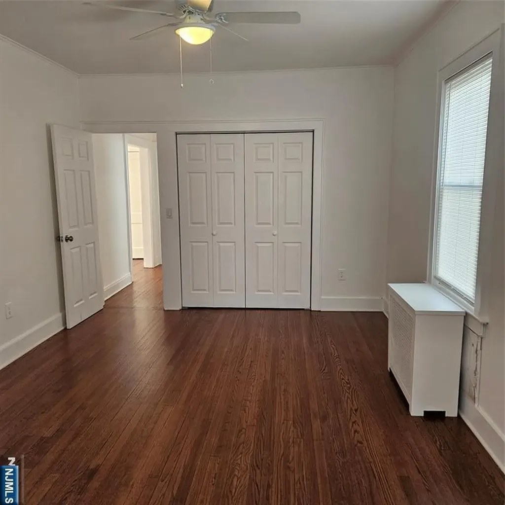 170 Ridge Avenue Bloomfield NJ 07003