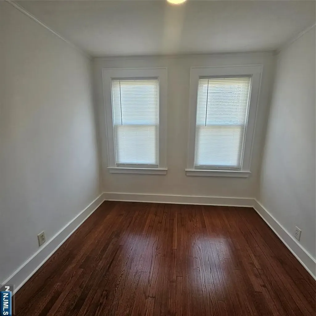 170 Ridge Avenue Bloomfield NJ 07003