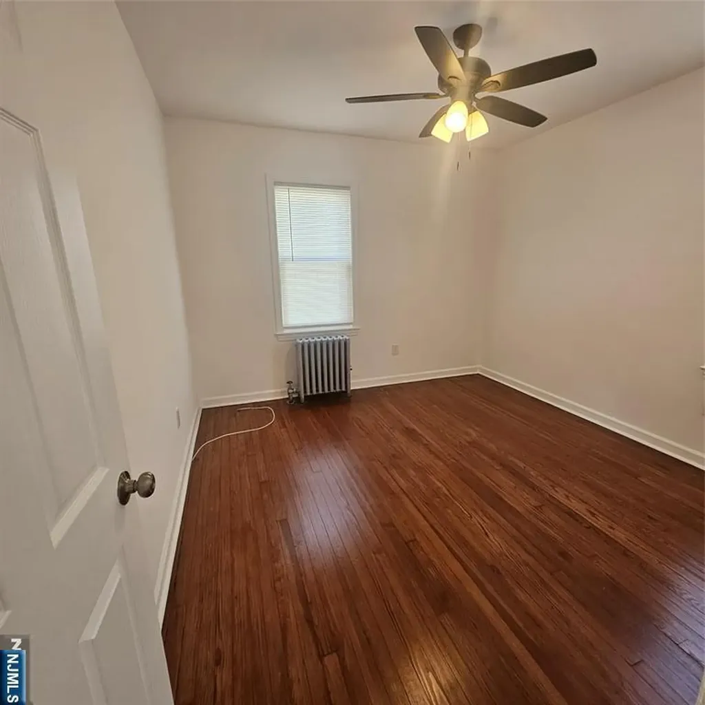 170 Ridge Avenue Bloomfield NJ 07003