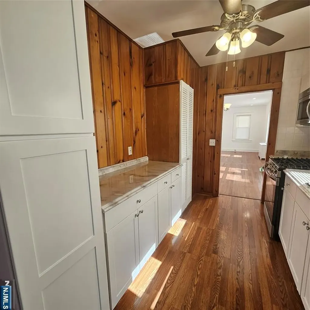 170 Ridge Avenue Bloomfield NJ 07003