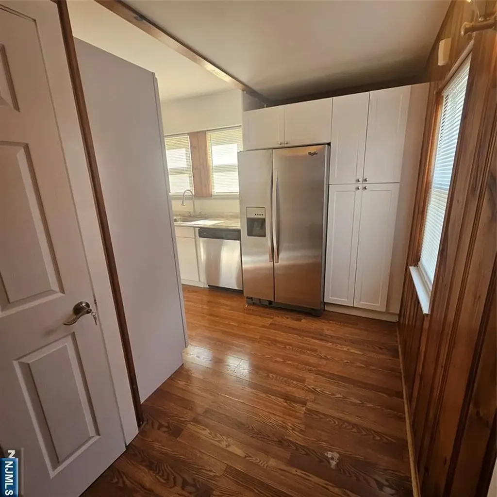 170 Ridge Avenue Bloomfield NJ 07003