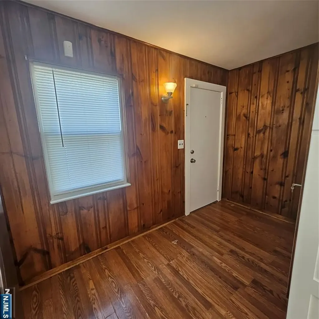 170 Ridge Avenue Bloomfield NJ 07003