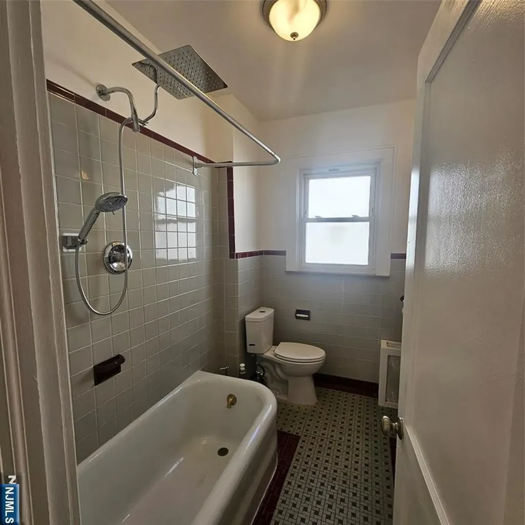 170 Ridge Avenue Bloomfield NJ 07003