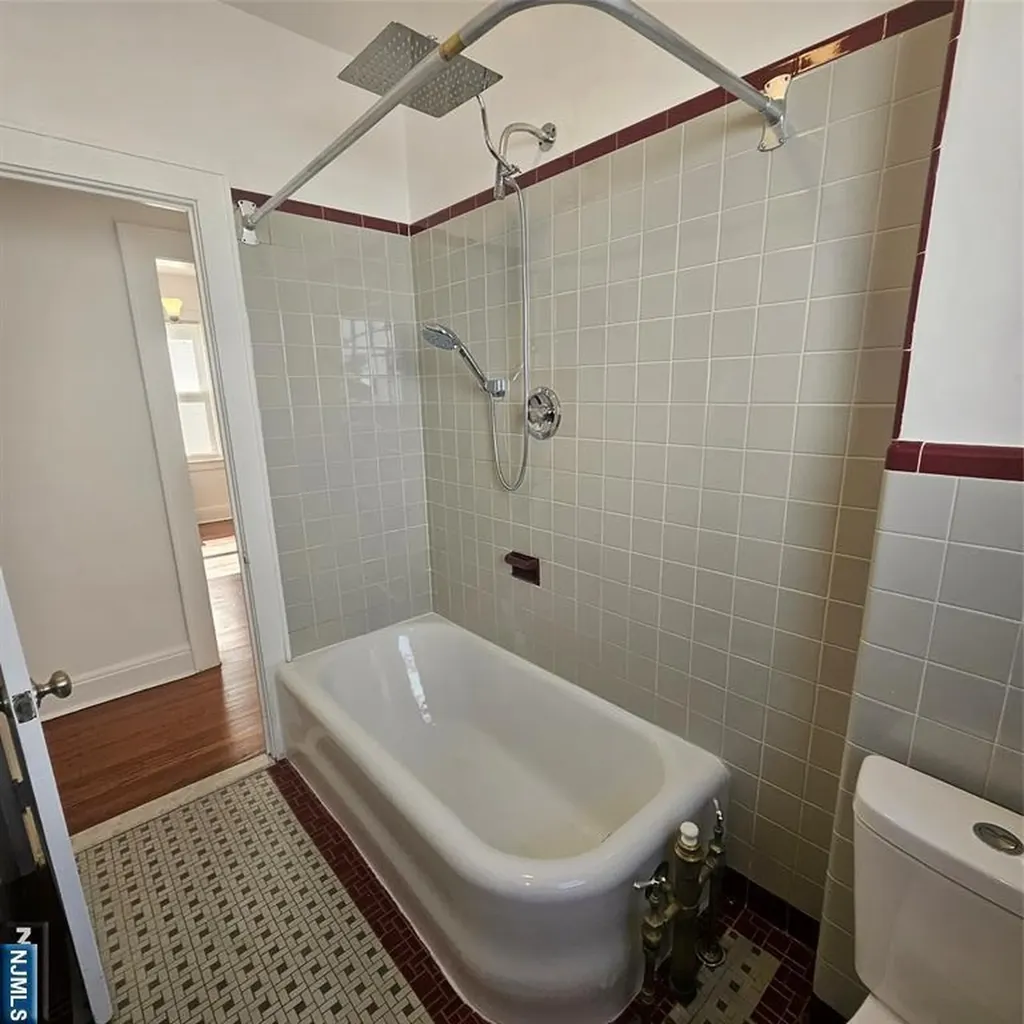 170 Ridge Avenue Bloomfield NJ 07003