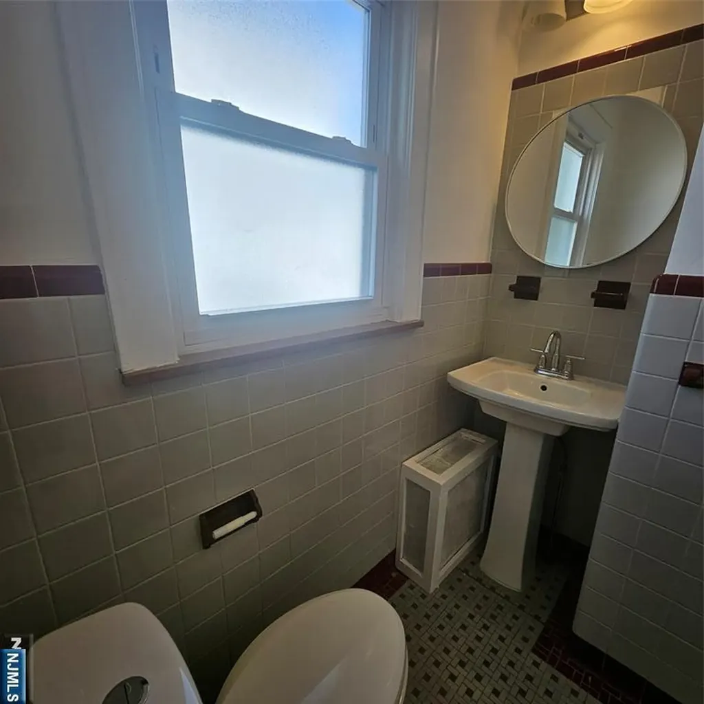 170 Ridge Avenue Bloomfield NJ 07003