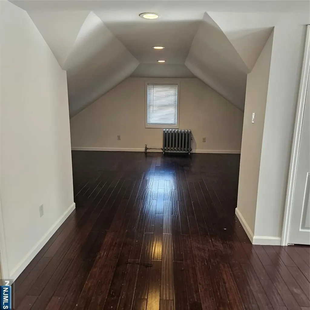 170 Ridge Avenue Bloomfield NJ 07003