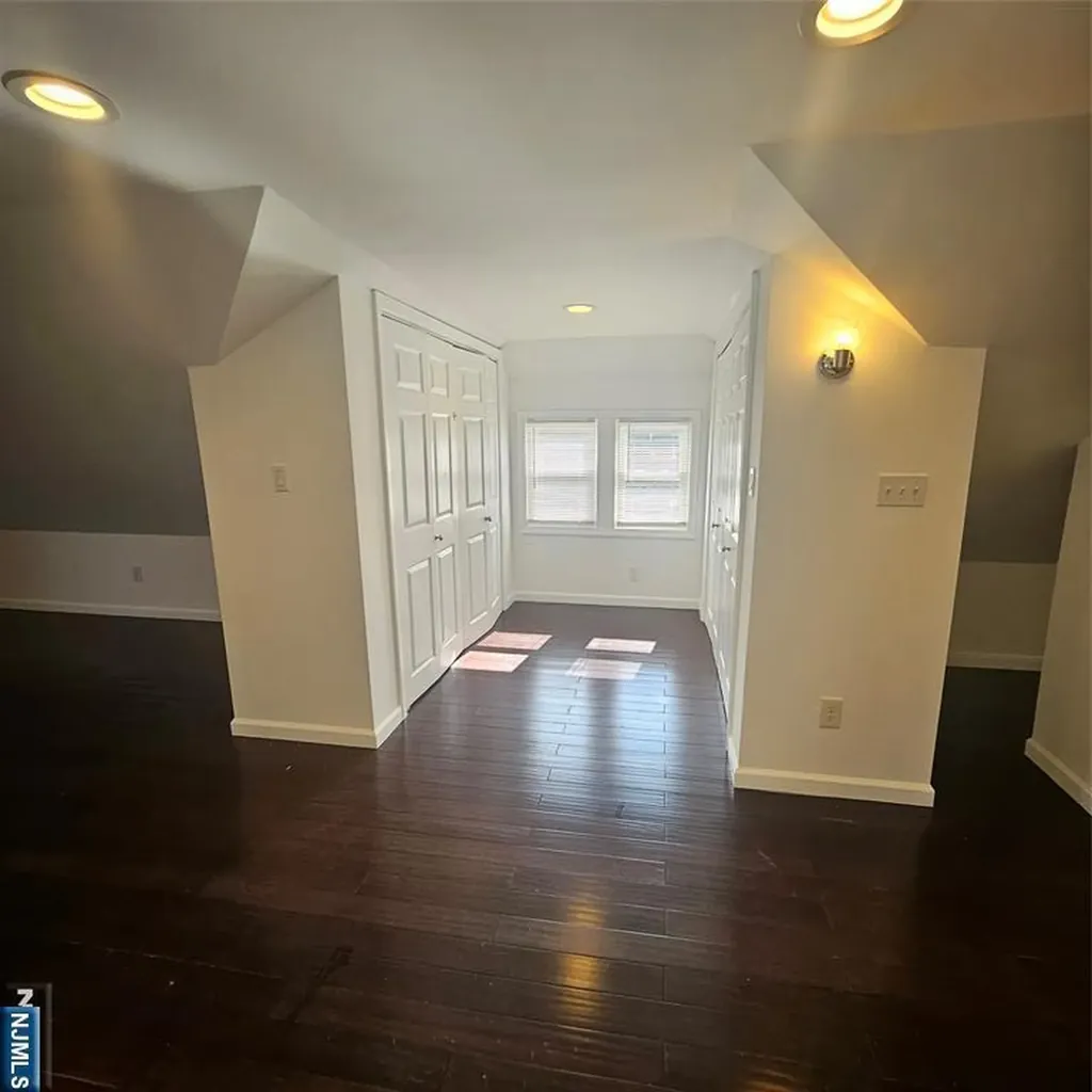 170 Ridge Avenue Bloomfield NJ 07003