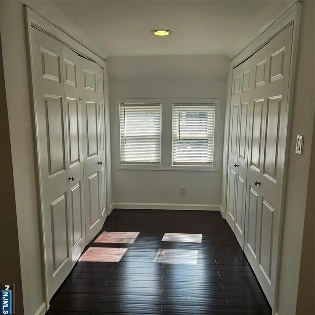 170 Ridge Avenue Bloomfield NJ 07003