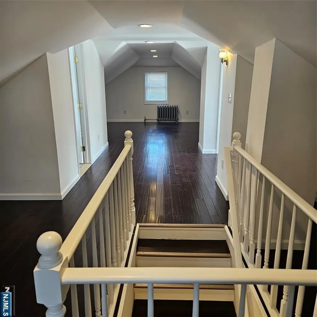 170 Ridge Avenue Bloomfield NJ 07003