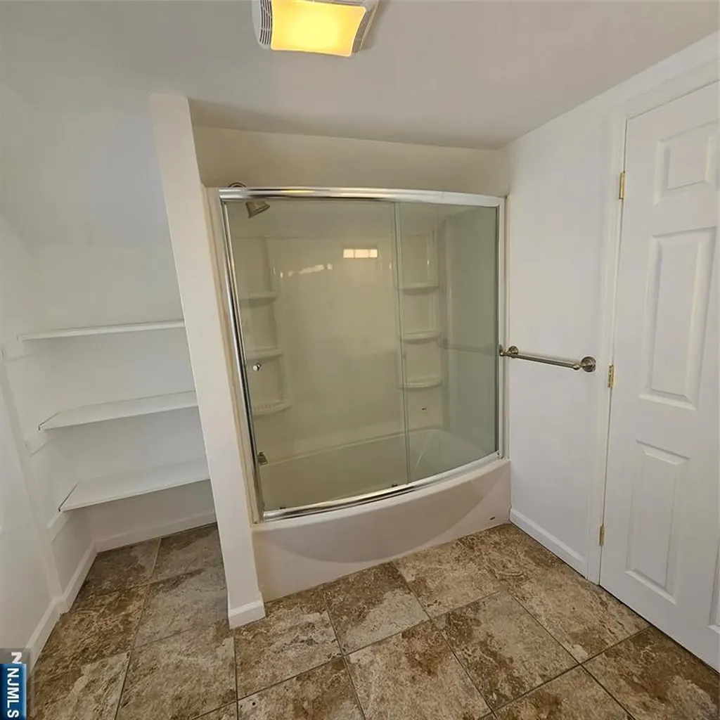 170 Ridge Avenue Bloomfield NJ 07003