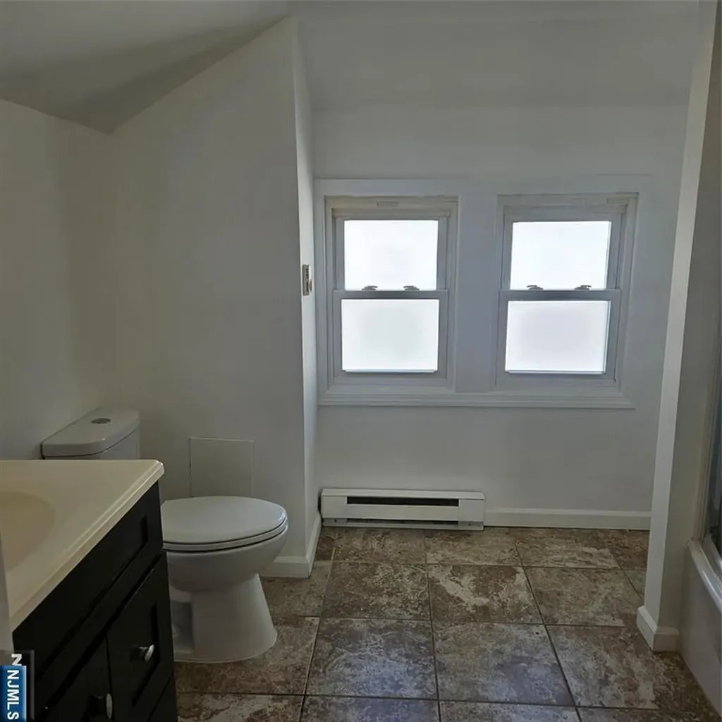 170 Ridge Avenue Bloomfield NJ 07003