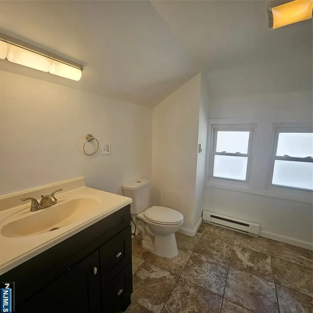 170 Ridge Avenue Bloomfield NJ 07003