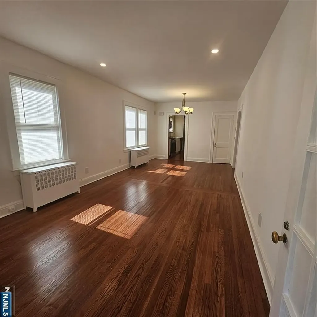 170 Ridge Avenue Bloomfield NJ 07003