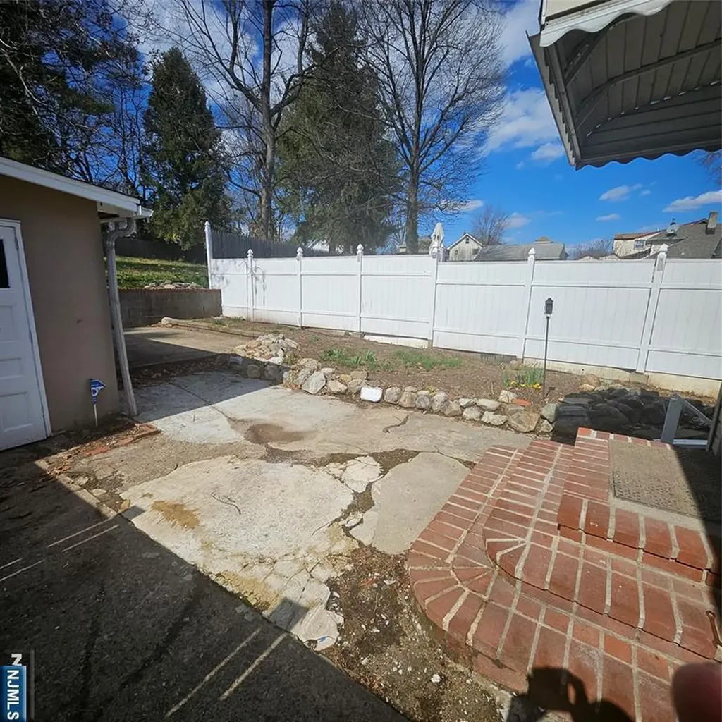 170 Ridge Avenue Bloomfield NJ 07003