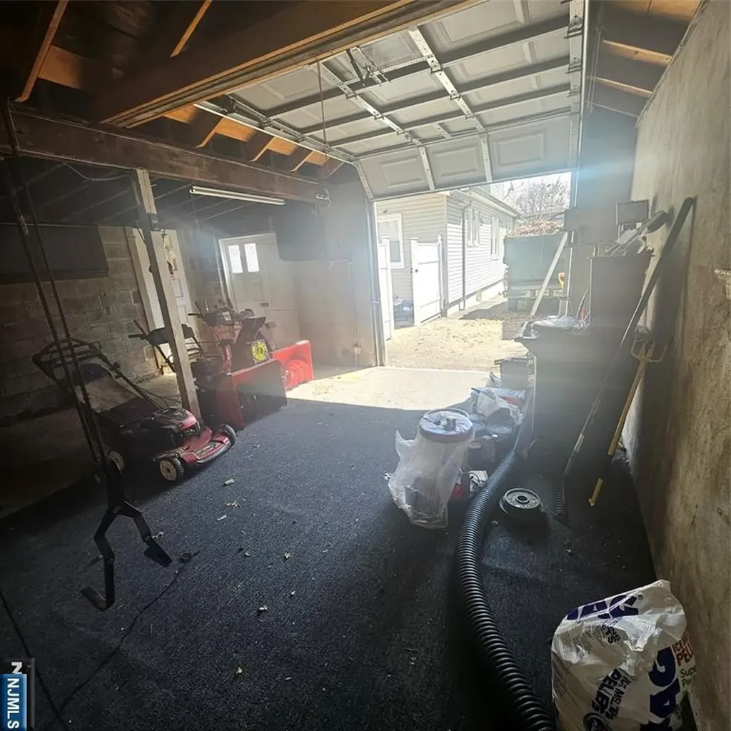 170 Ridge Avenue Bloomfield NJ 07003