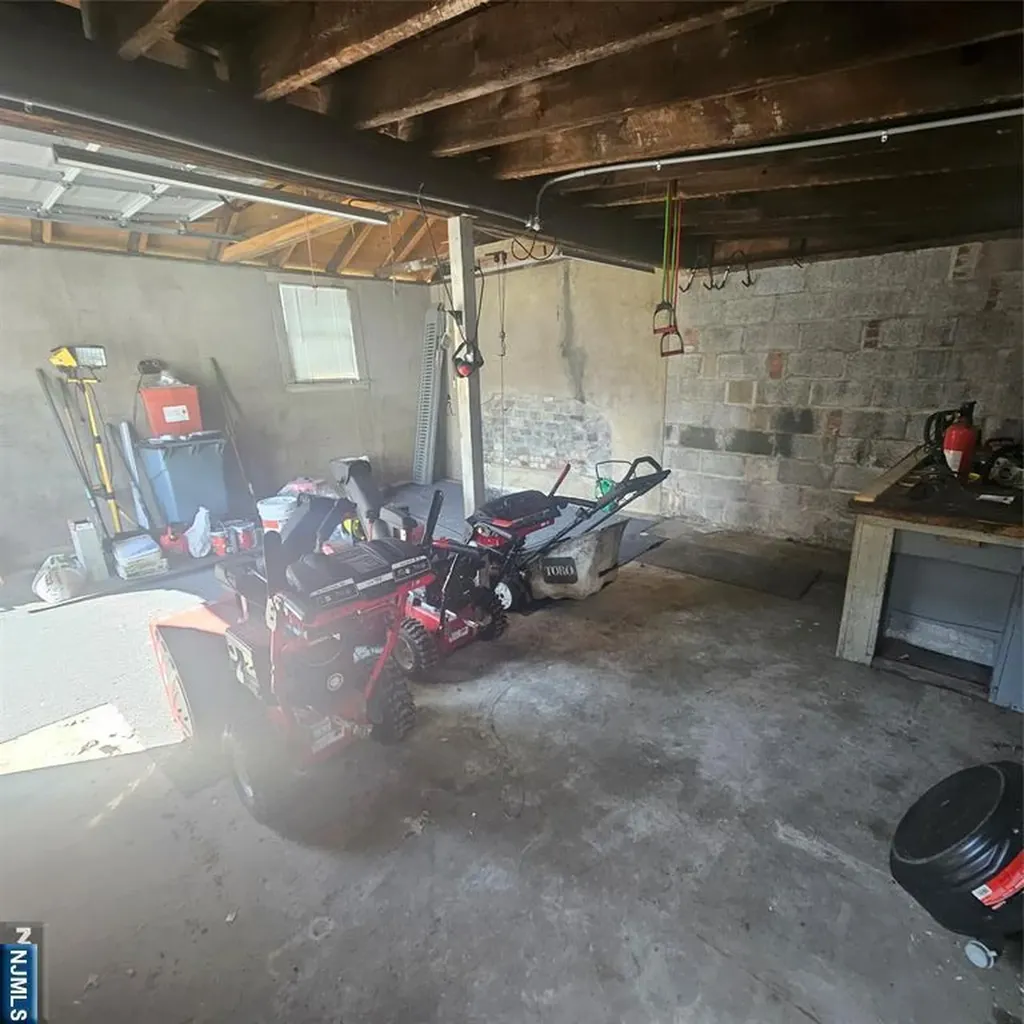 170 Ridge Avenue Bloomfield NJ 07003