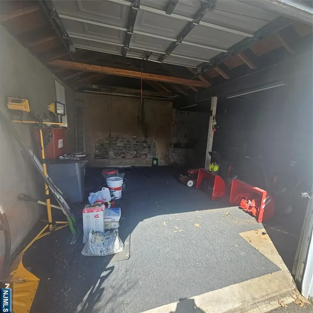 170 Ridge Avenue Bloomfield NJ 07003