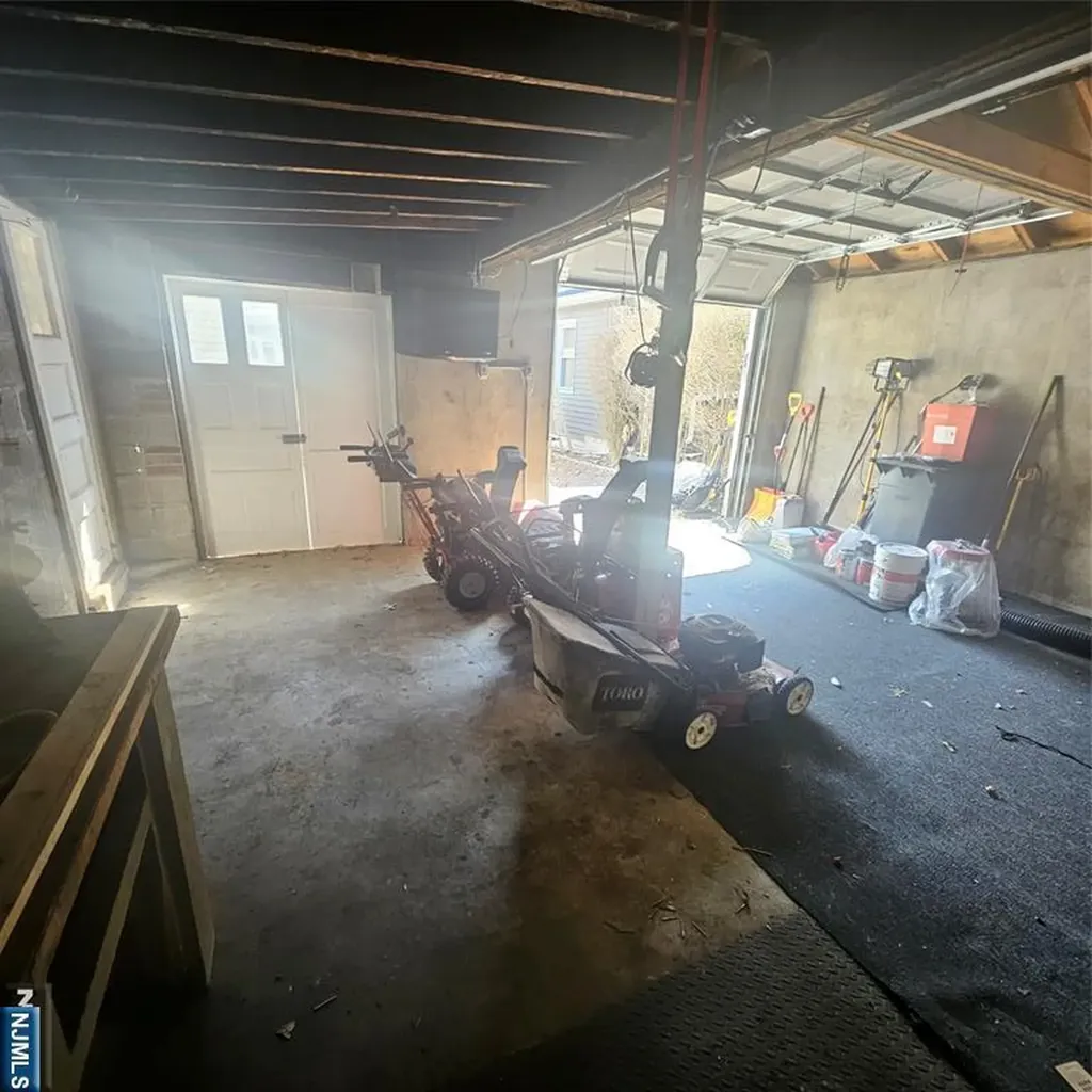 170 Ridge Avenue Bloomfield NJ 07003