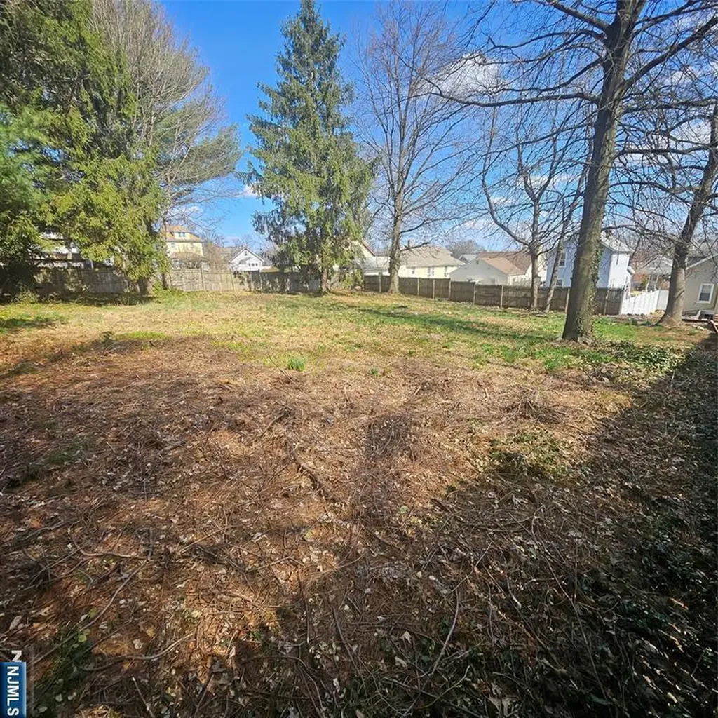 170 Ridge Avenue Bloomfield NJ 07003