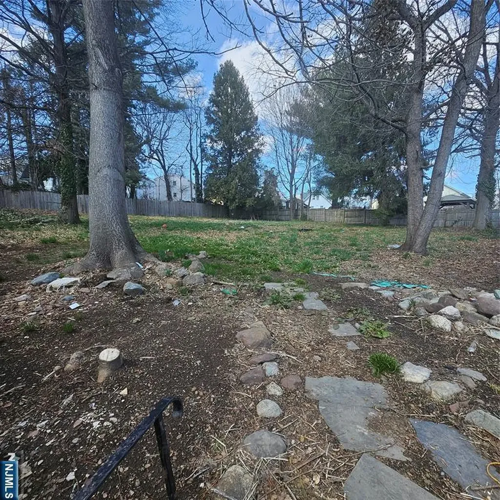 170 Ridge Avenue Bloomfield NJ 07003