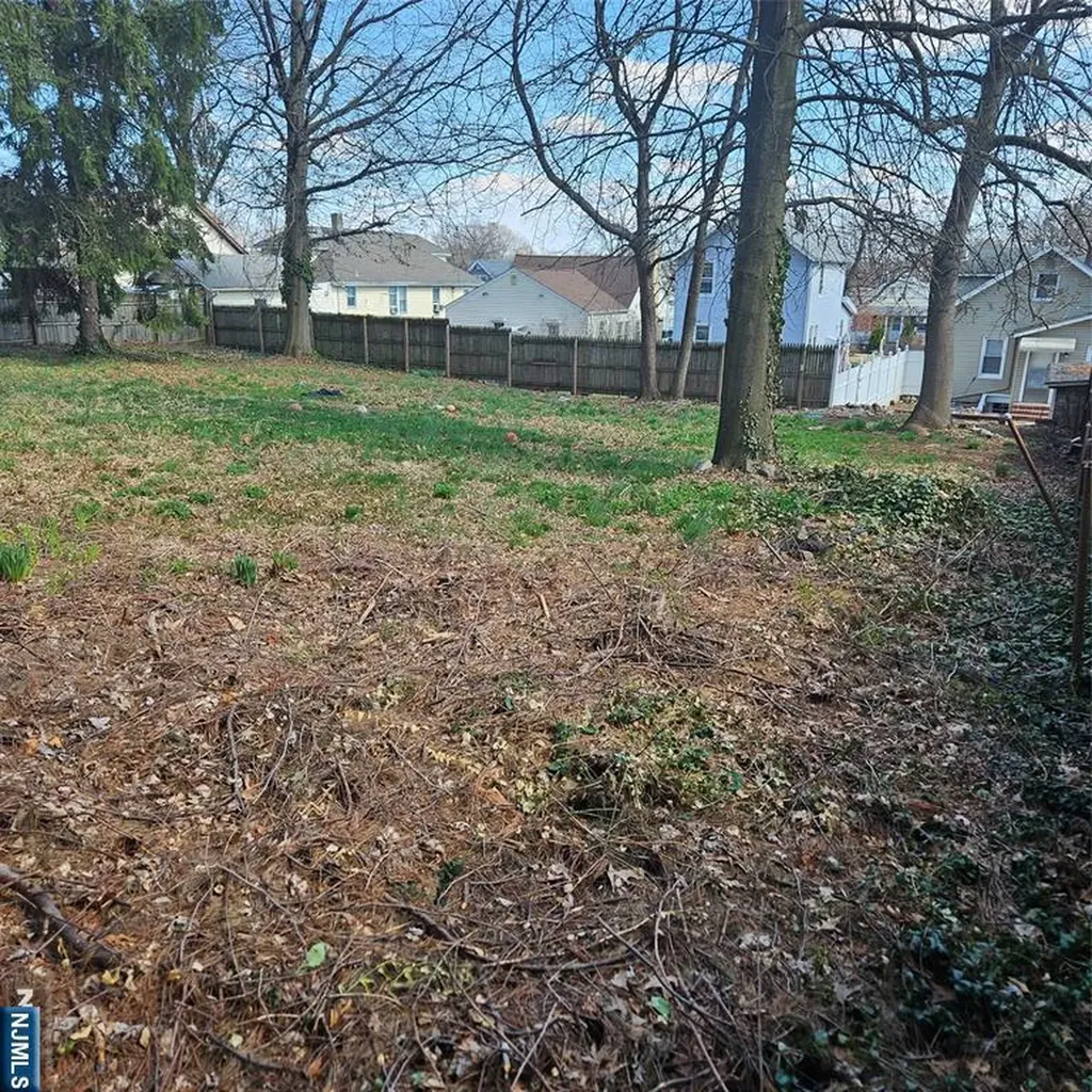 170 Ridge Avenue Bloomfield NJ 07003