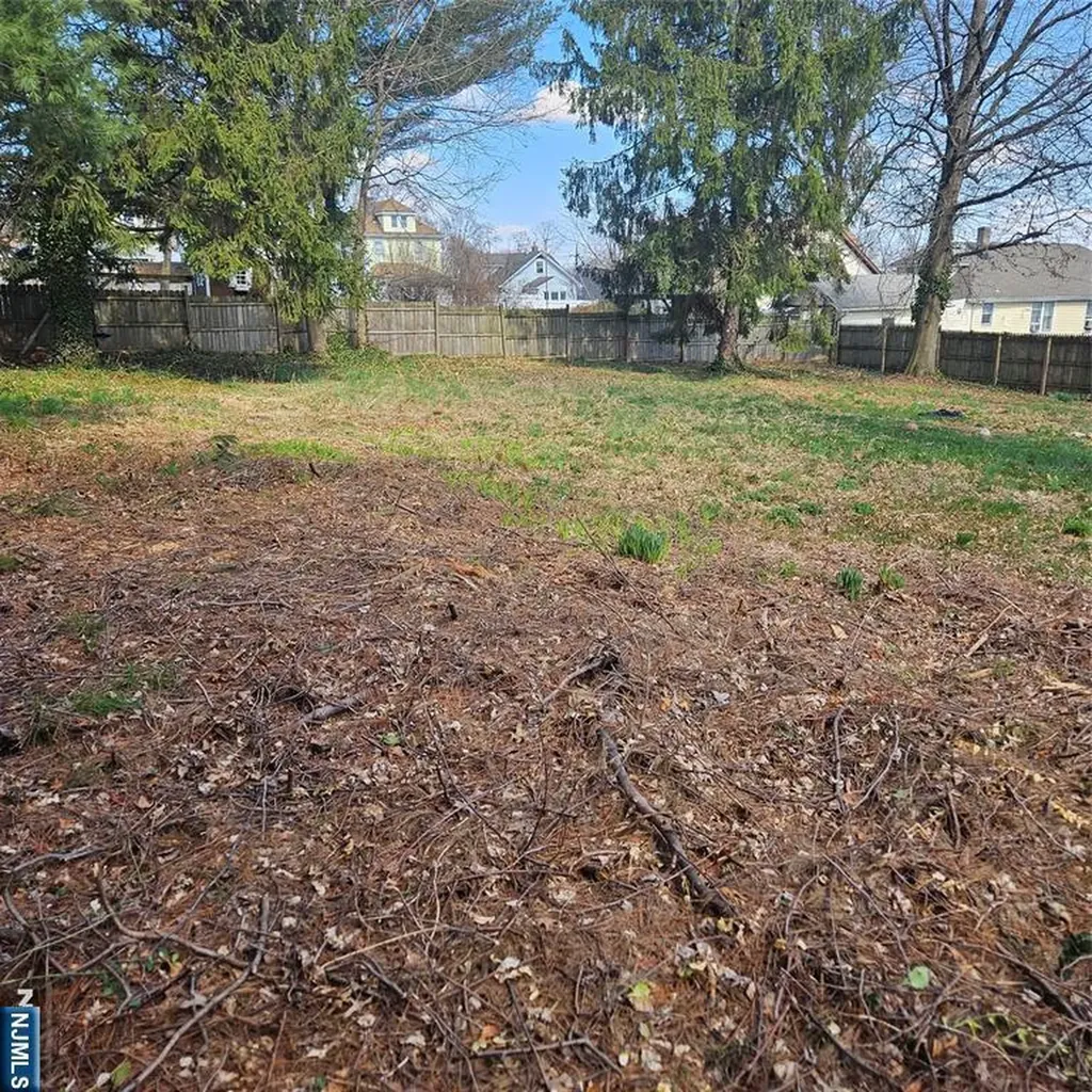 170 Ridge Avenue Bloomfield NJ 07003