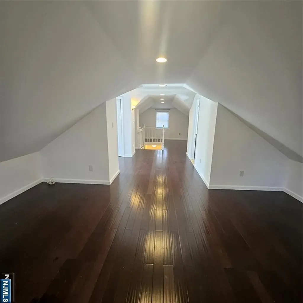 170 Ridge Avenue Bloomfield NJ 07003