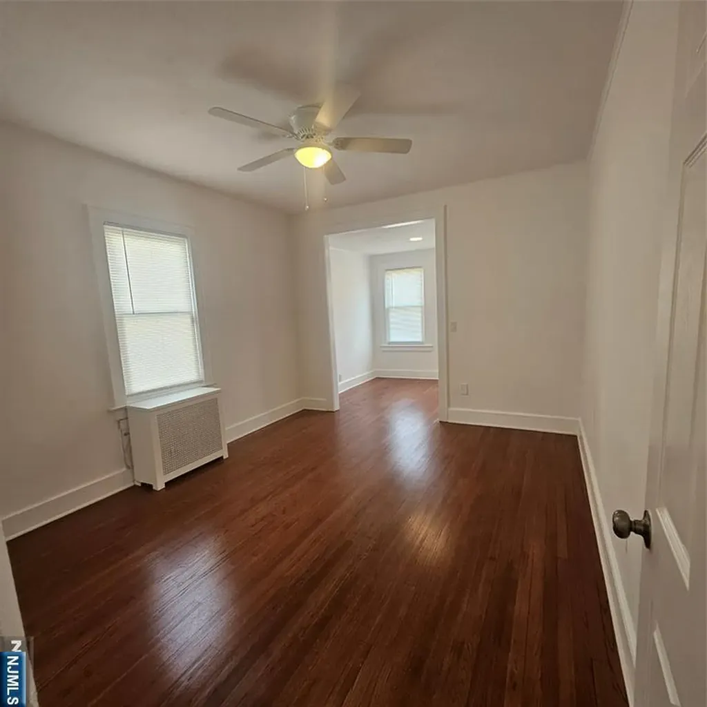 170 Ridge Avenue Bloomfield NJ 07003