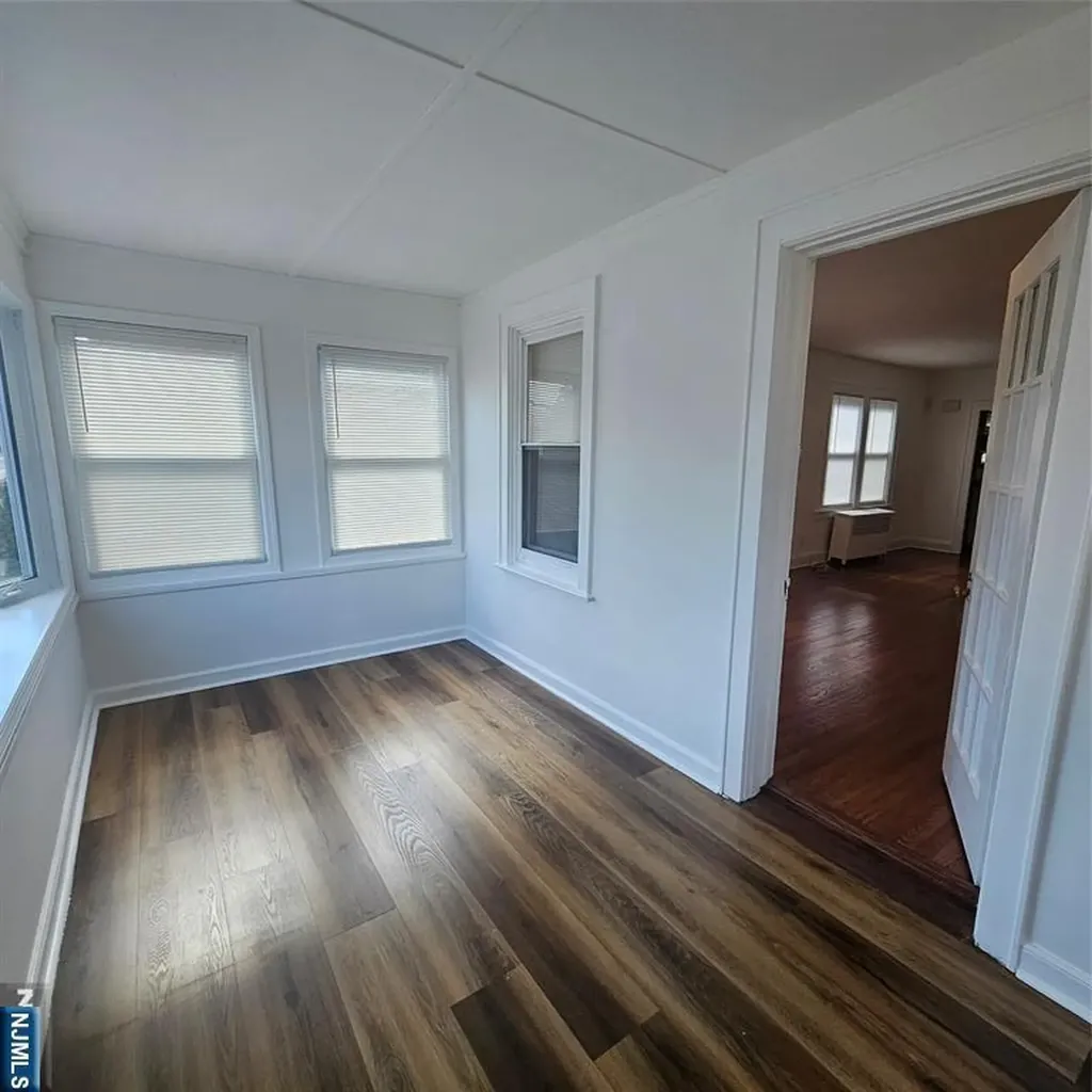 170 Ridge Avenue Bloomfield NJ 07003