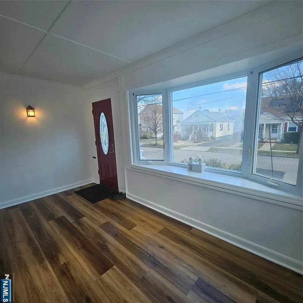 170 Ridge Avenue Bloomfield NJ 07003