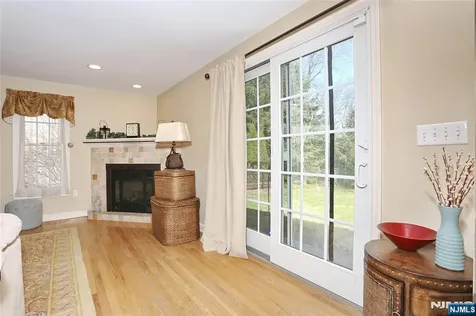 162 Coolidge Terrace Wyckoff NJ 07481