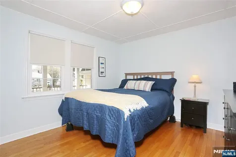 162 Coolidge Terrace Wyckoff NJ 07481