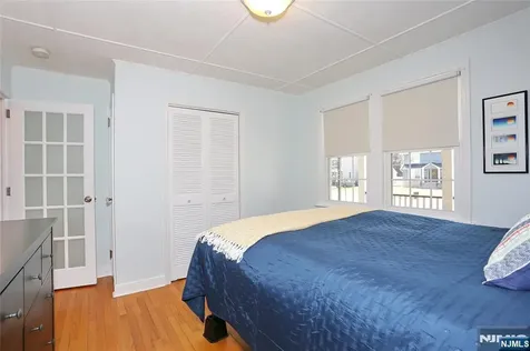 162 Coolidge Terrace Wyckoff NJ 07481