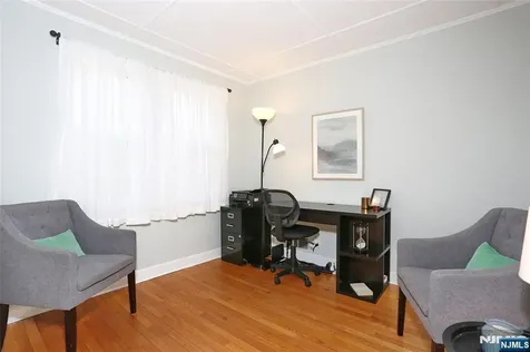 162 Coolidge Terrace Wyckoff NJ 07481