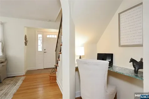 162 Coolidge Terrace Wyckoff NJ 07481