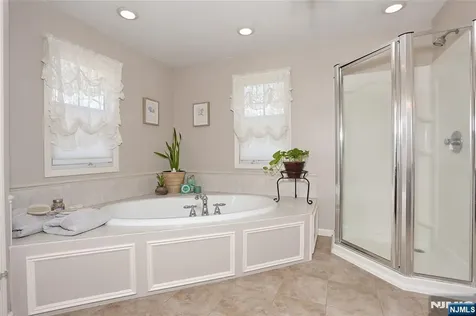 162 Coolidge Terrace Wyckoff NJ 07481