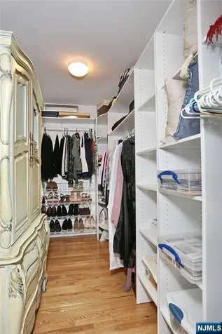 162 Coolidge Terrace Wyckoff NJ 07481