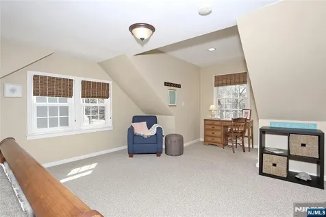 162 Coolidge Terrace Wyckoff NJ 07481