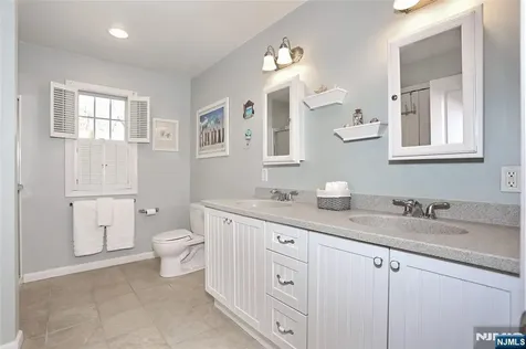 162 Coolidge Terrace Wyckoff NJ 07481
