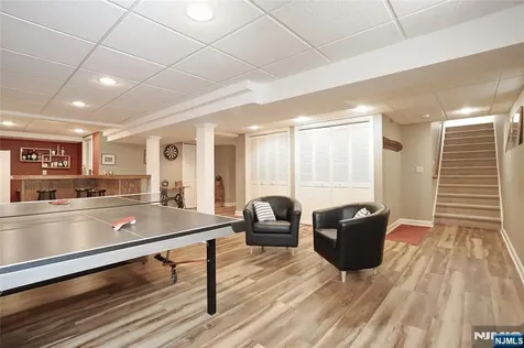 162 Coolidge Terrace Wyckoff NJ 07481