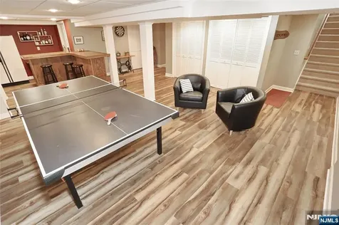162 Coolidge Terrace Wyckoff NJ 07481