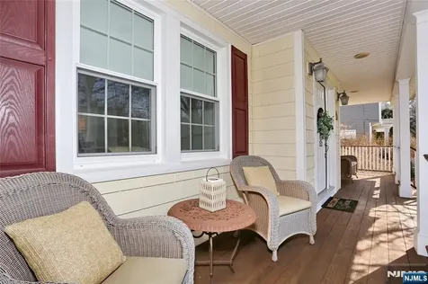 162 Coolidge Terrace Wyckoff NJ 07481
