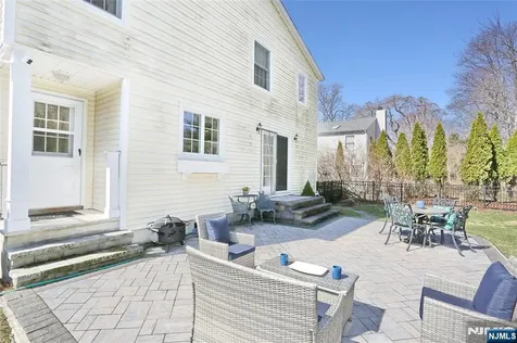 162 Coolidge Terrace Wyckoff NJ 07481