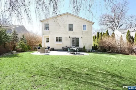 162 Coolidge Terrace Wyckoff NJ 07481