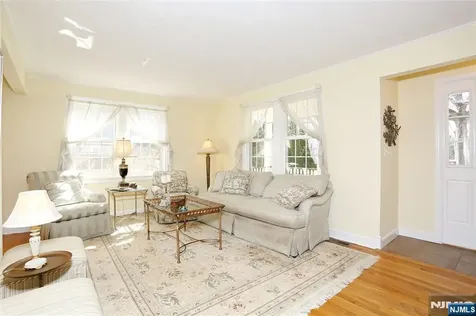 162 Coolidge Terrace Wyckoff NJ 07481