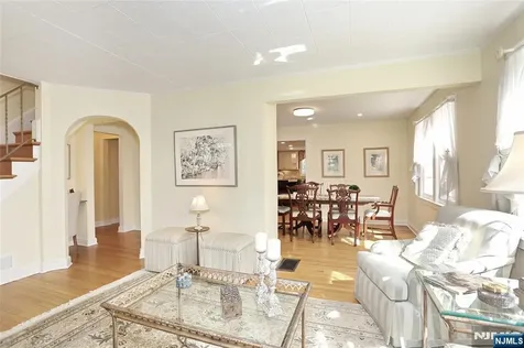 162 Coolidge Terrace Wyckoff NJ 07481