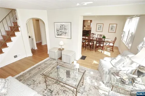 162 Coolidge Terrace Wyckoff NJ 07481