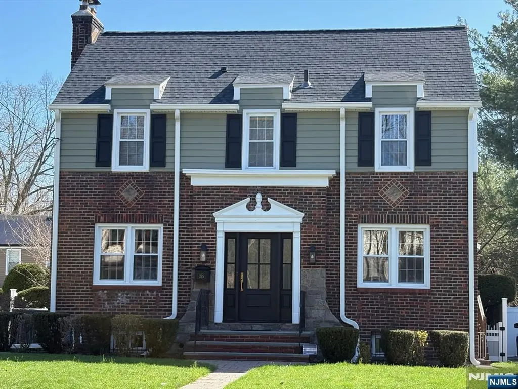 355 Liberty Road Englewood NJ 07631
