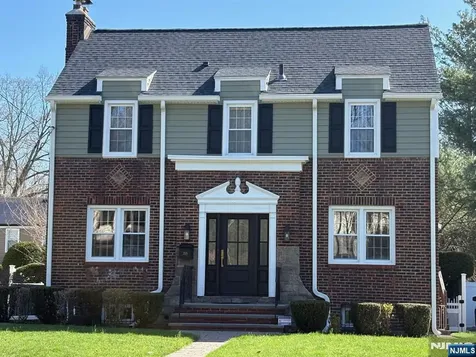 355 Liberty Road Englewood NJ 07631