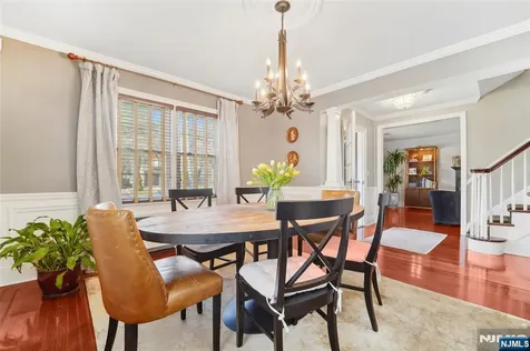 355 Liberty Road Englewood NJ 07631
